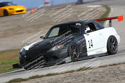 media/Mar-02-2025-Speed Ventures (Sun) [[ad7ca67825]]/Red Group/Session 2/
